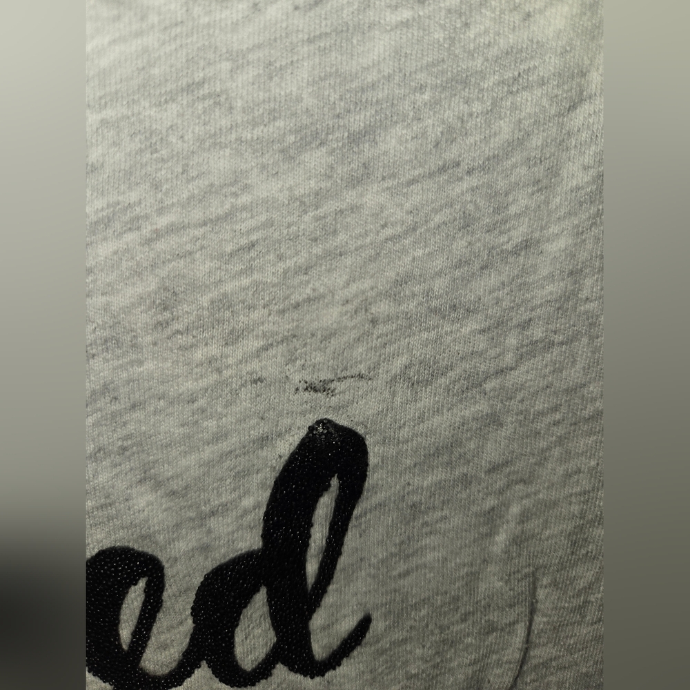 a new day Women's L Be Inspired Tee - Picture 3 of 10